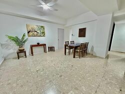 UE Square (D9), Apartment #558579451
